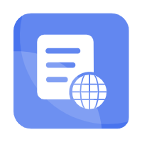 SimpleHub - 首页