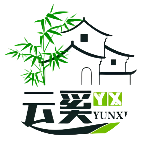 云奚官网 | 让世界更美丽
