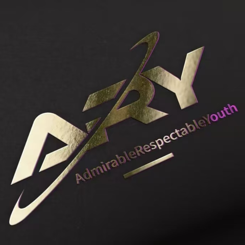ARY综合公会，不止步于Minecraf