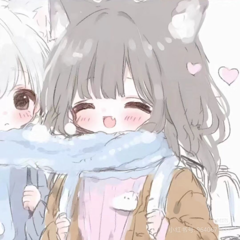 星雨API
