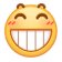 绿豆糕